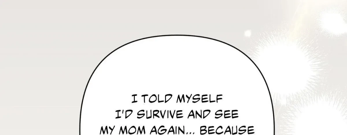 Chapter 43, page 195