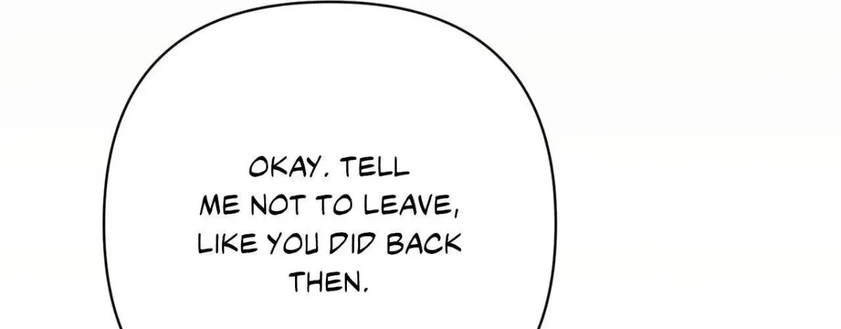 Chapter 43, page 197