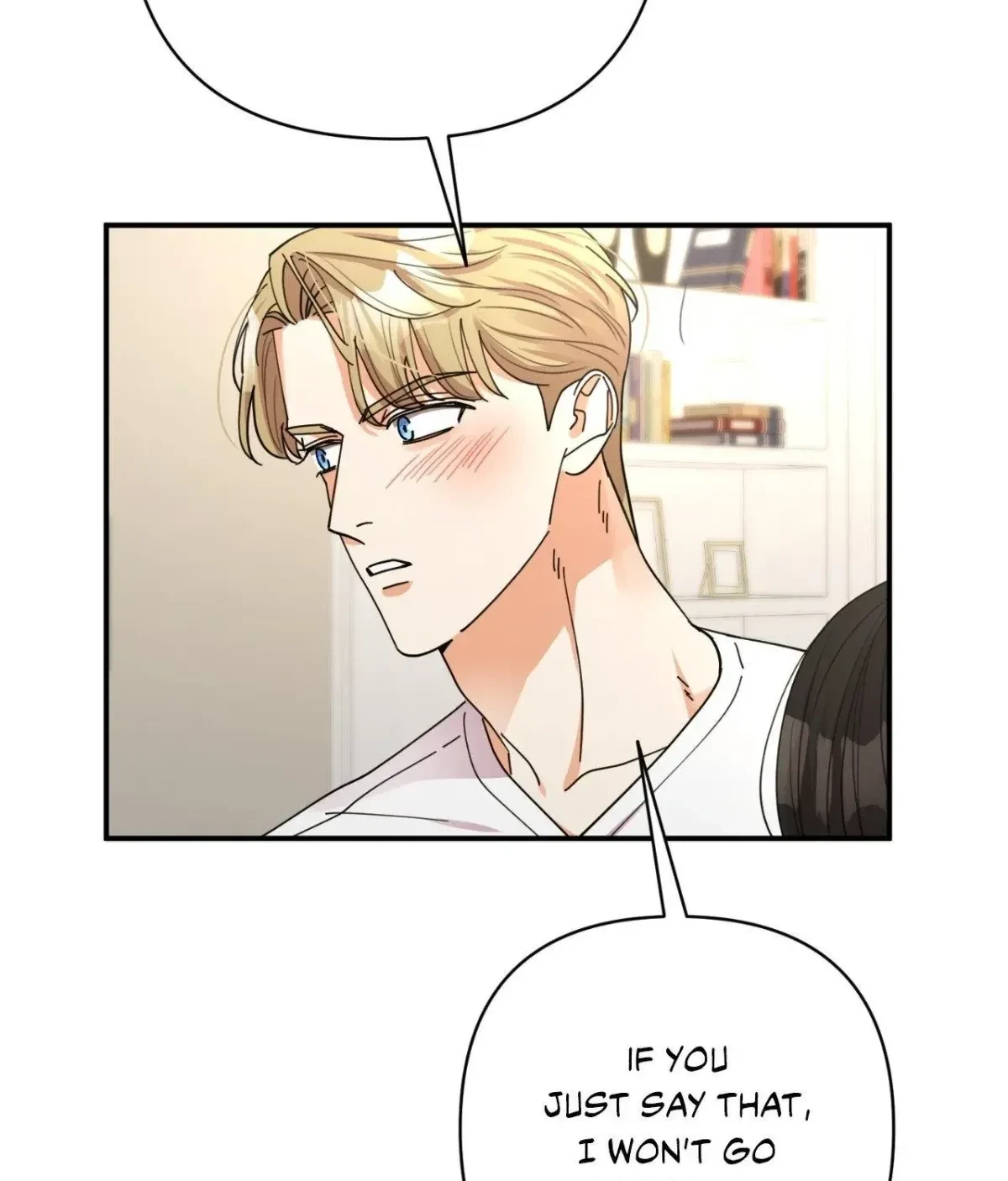 Chapter 43, page 198