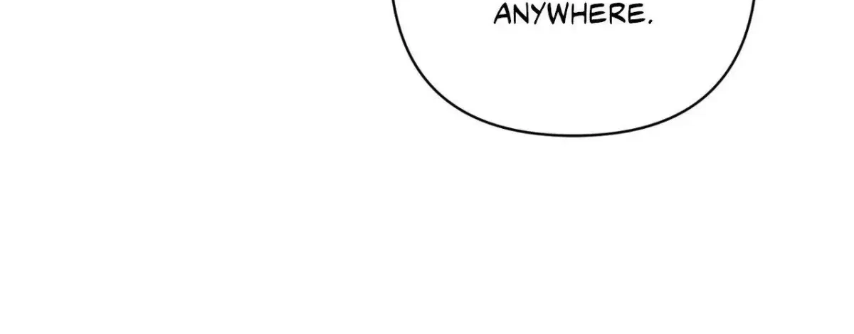 Chapter 43, page 199