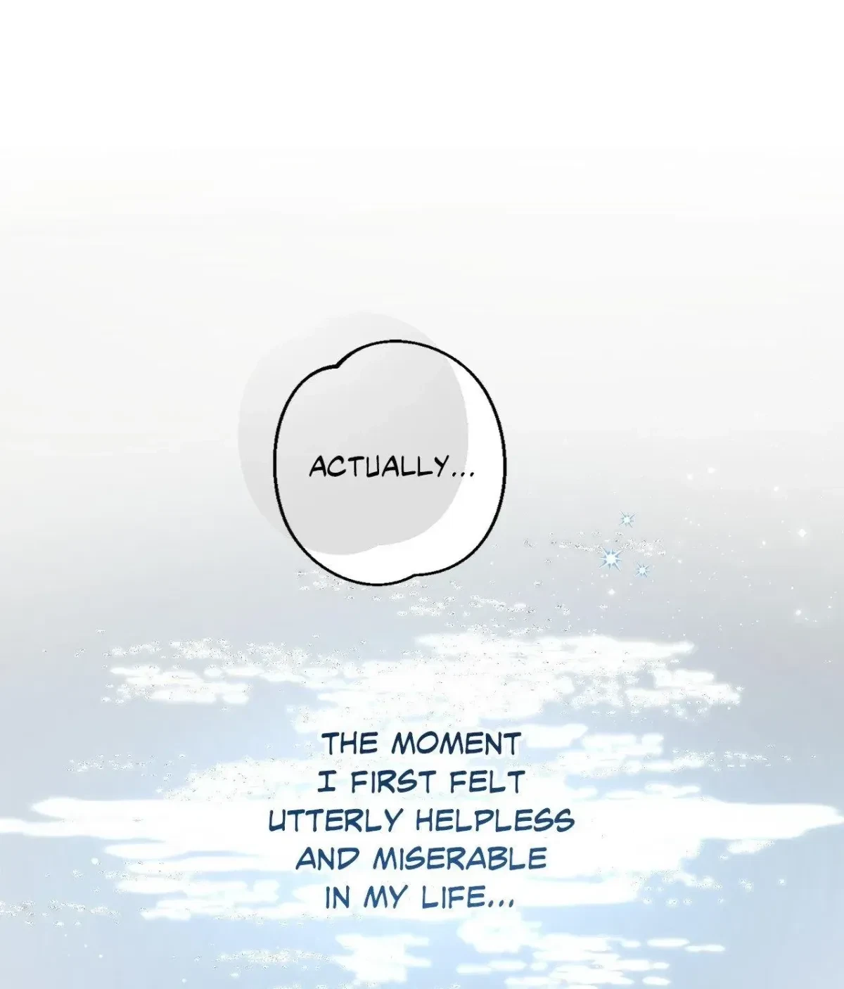 Chapter 43, page 201