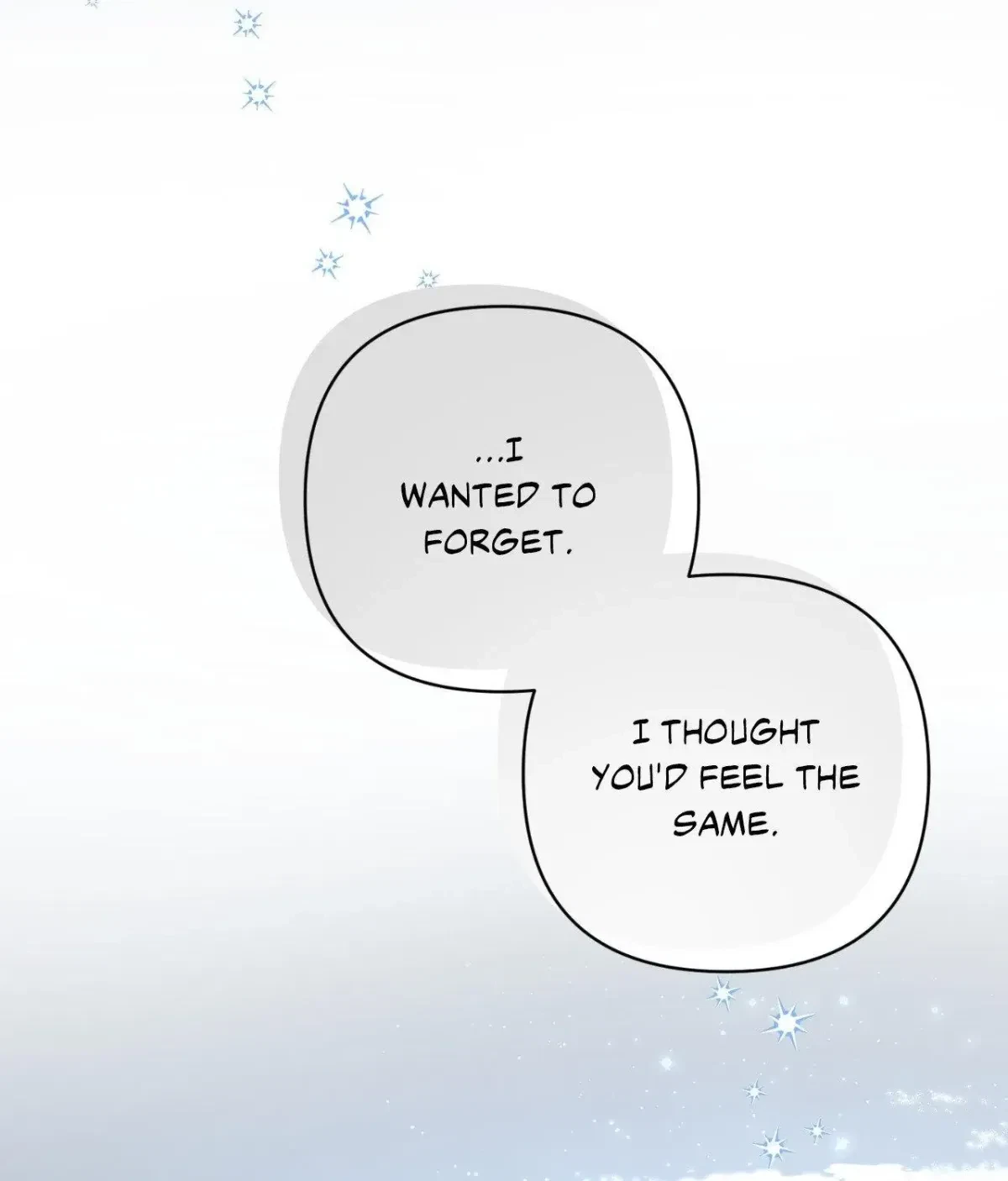 Chapter 43, page 203