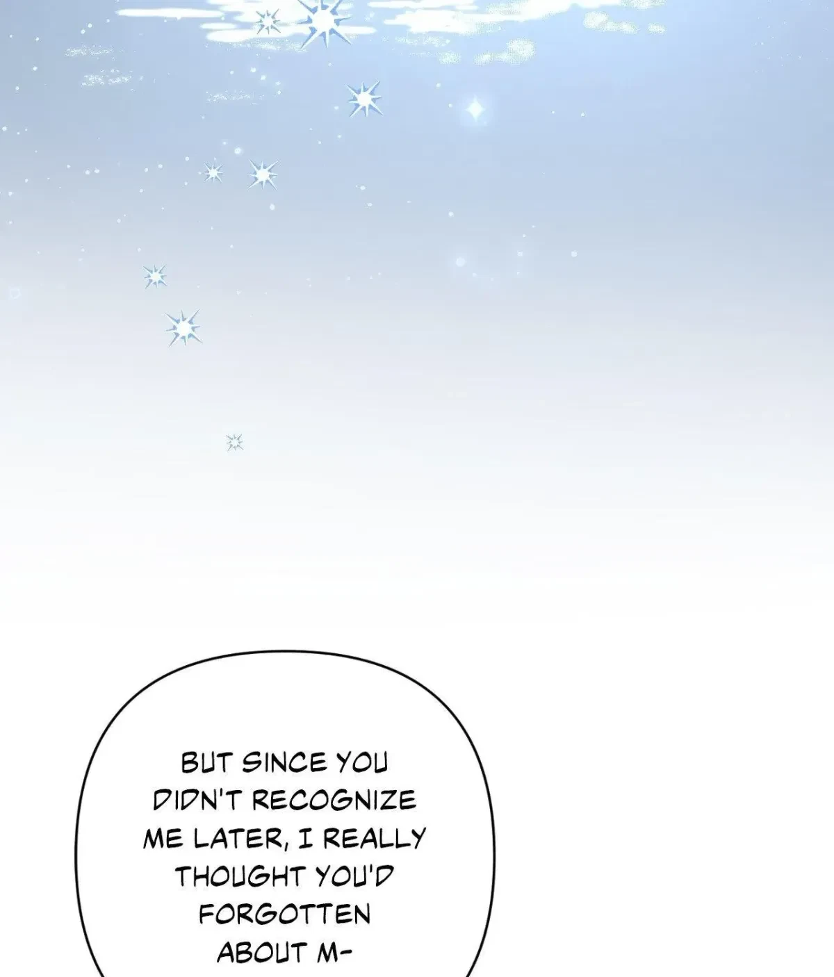 Chapter 43, page 205