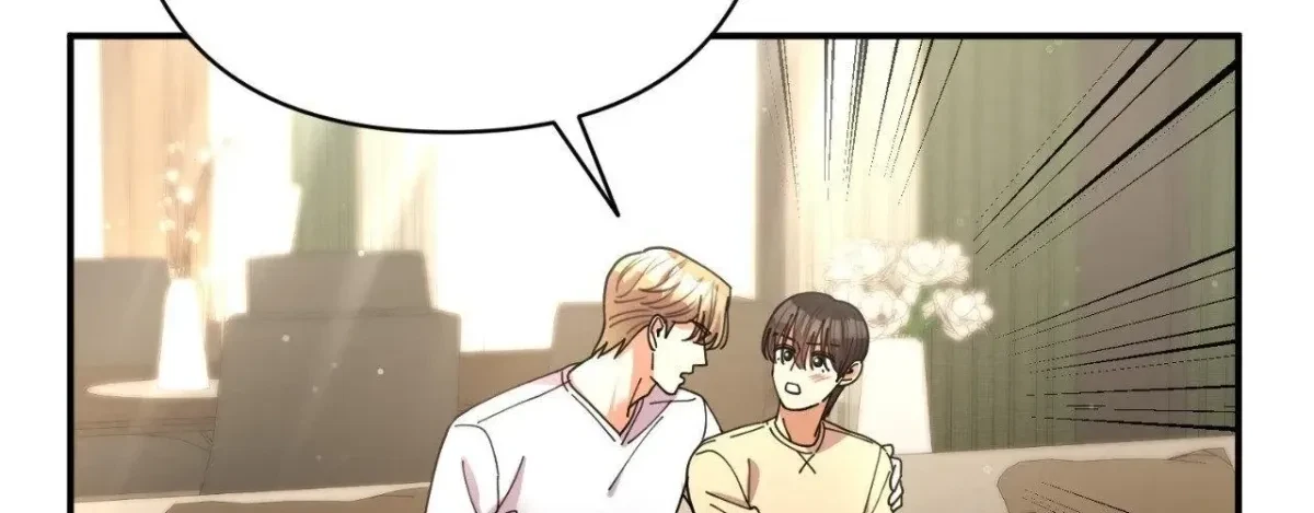 Chapter 43, page 206