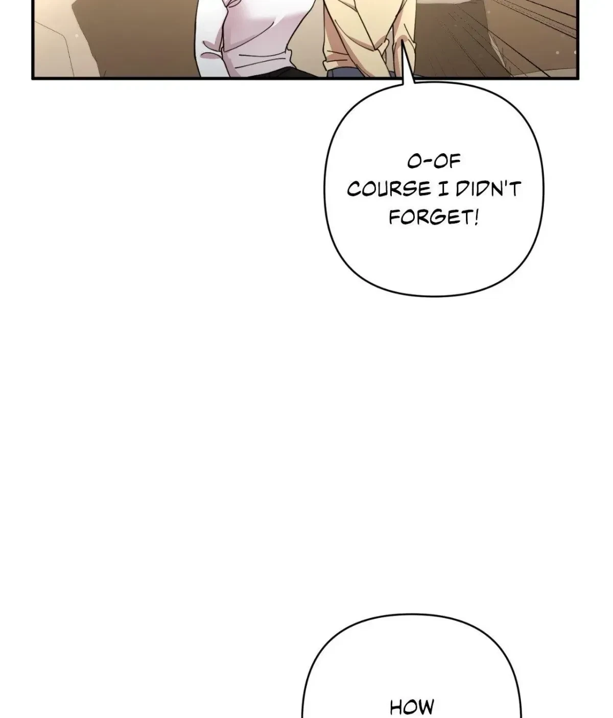 Chapter 43, page 207