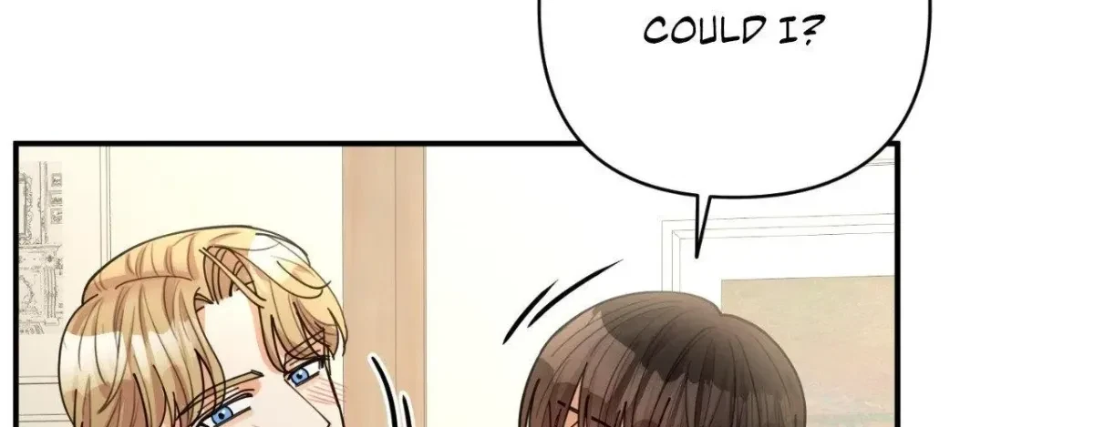 Chapter 43, page 208