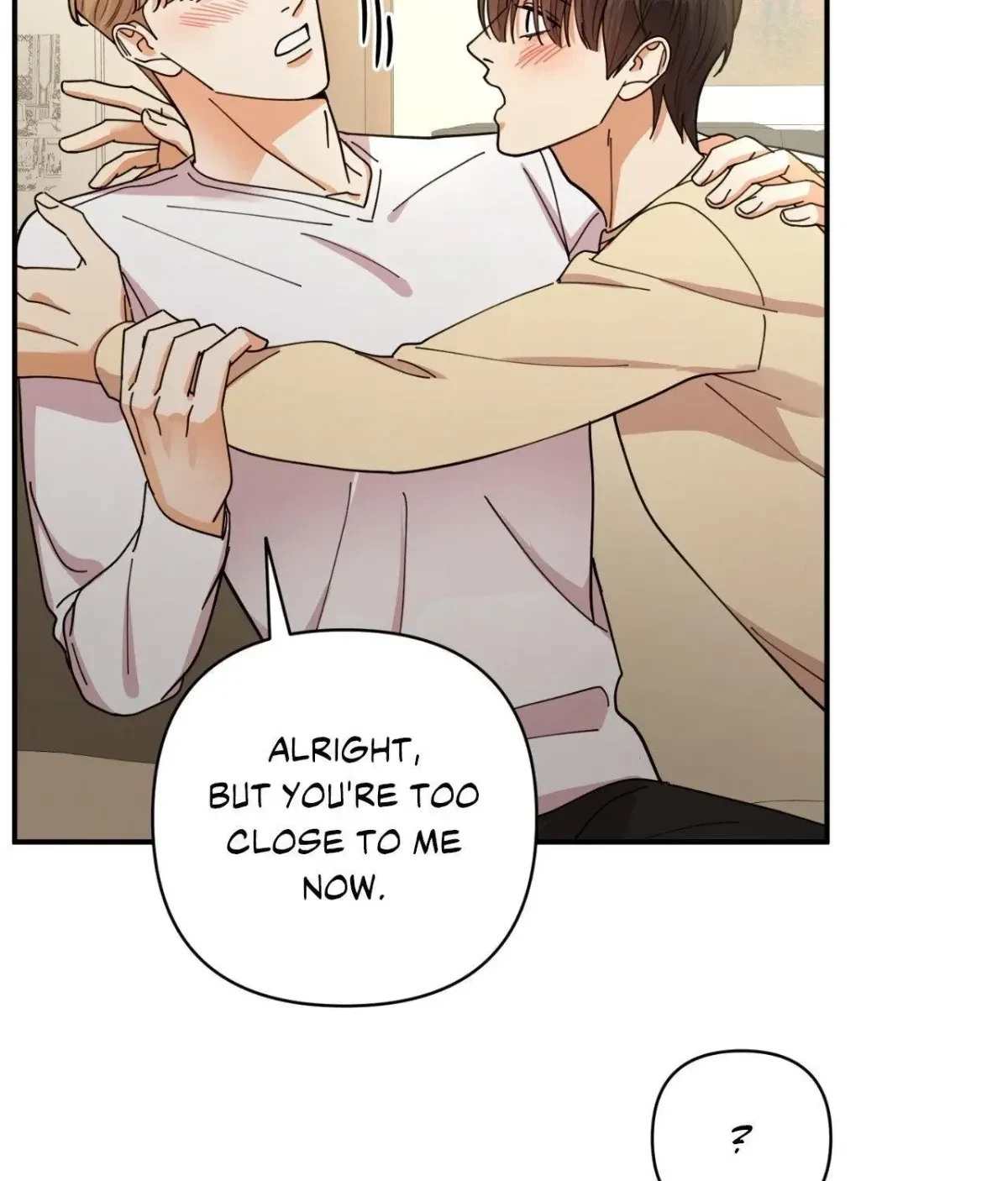 Chapter 43, page 209
