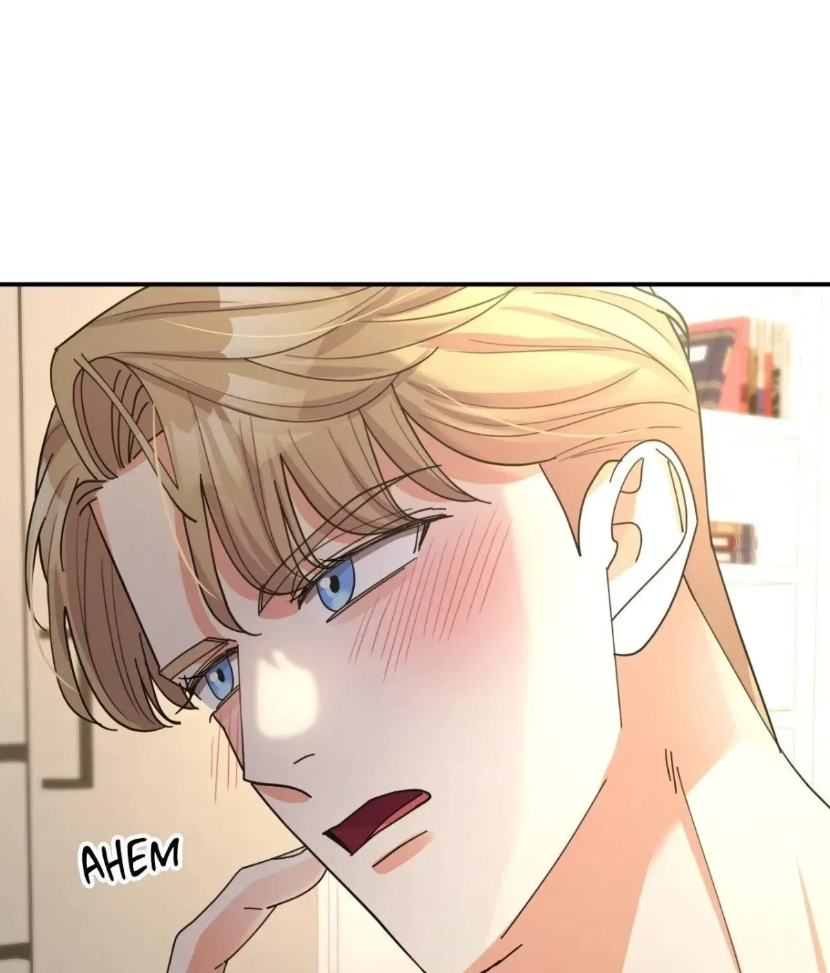 Chapter 43, page 211