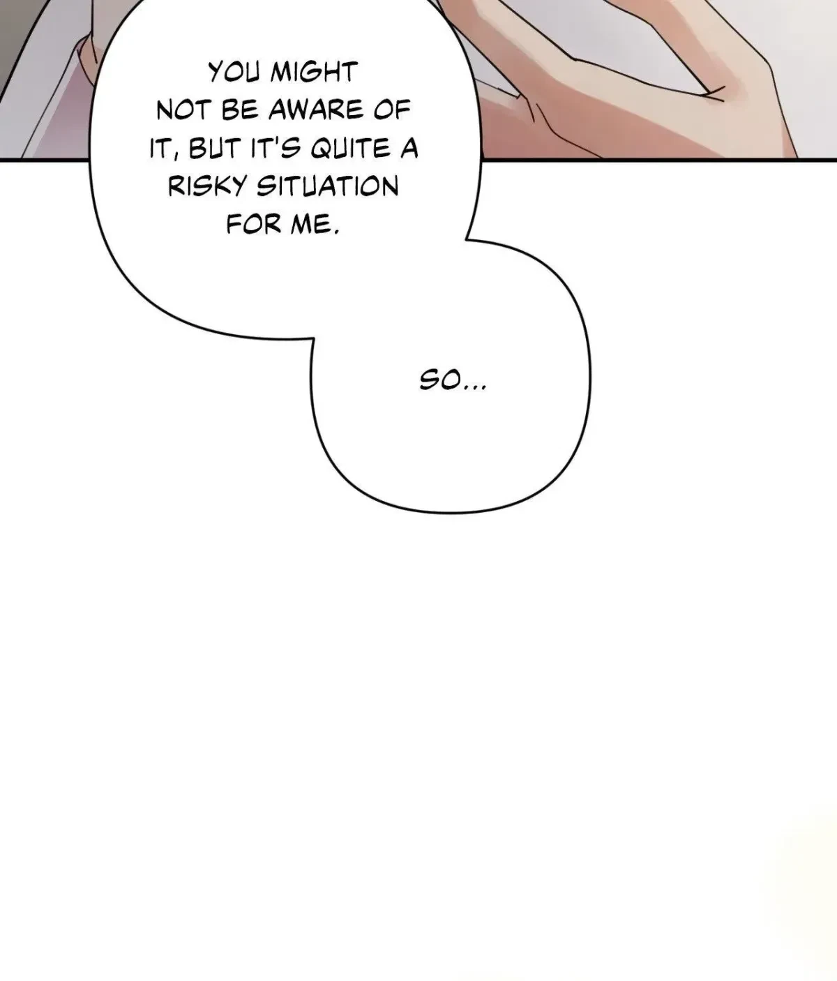 Chapter 43, page 213