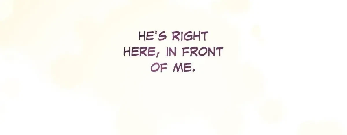 Chapter 43, page 216