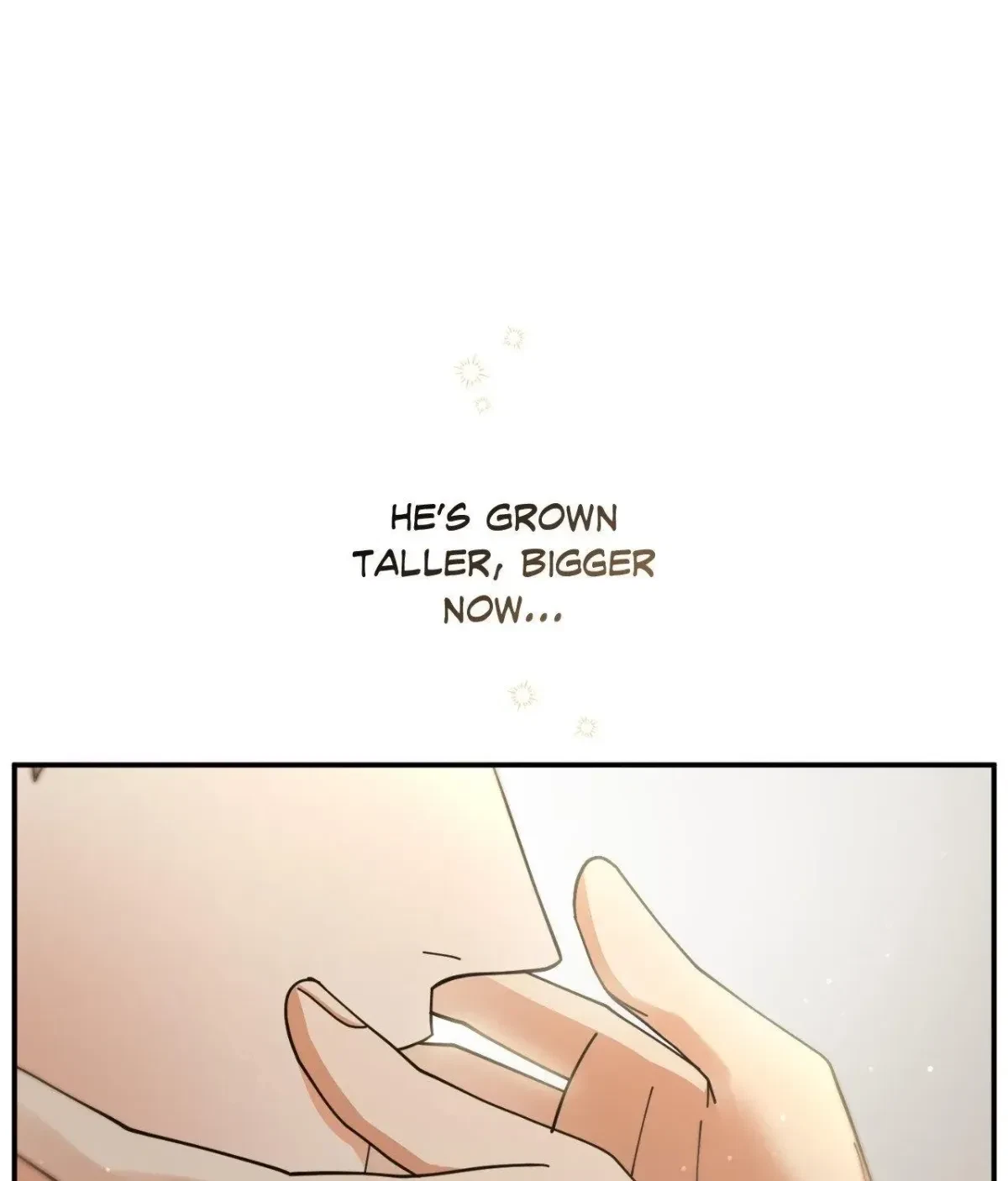 Chapter 43, page 218