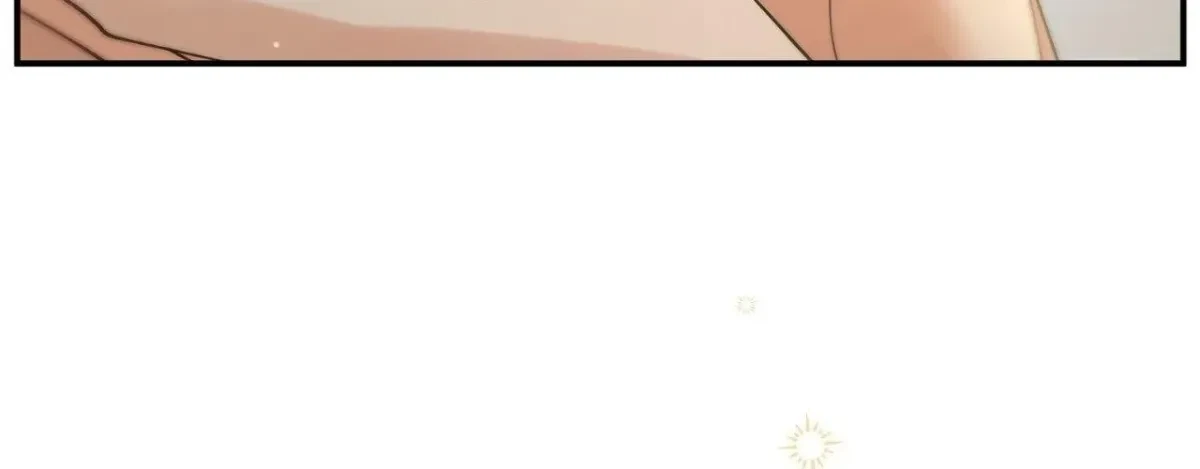 Chapter 43, page 219