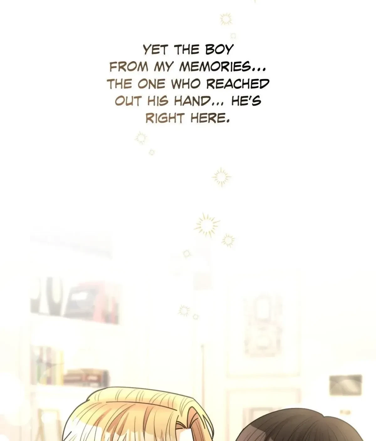 Chapter 43, page 220