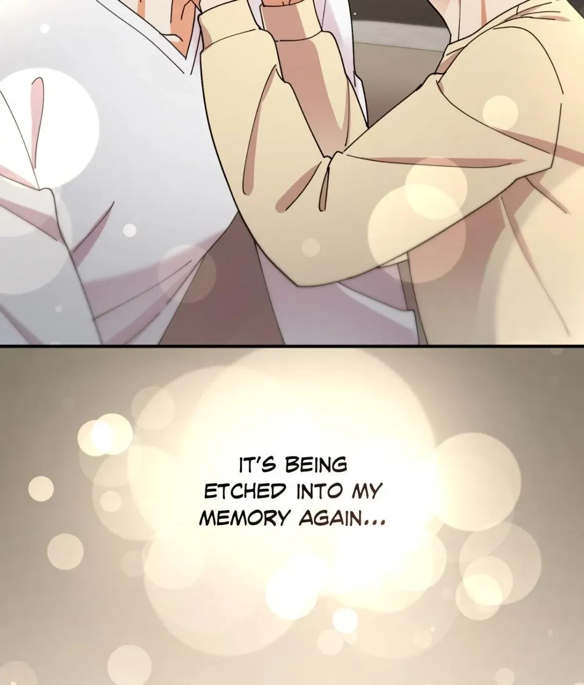 Chapter 43, page 222