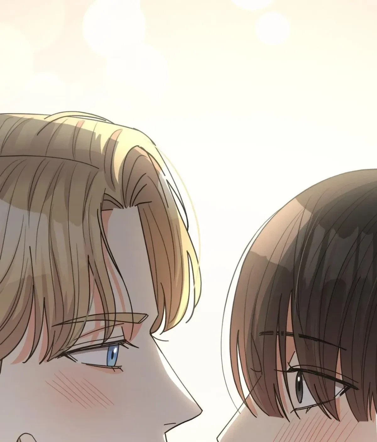 Chapter 43, page 224
