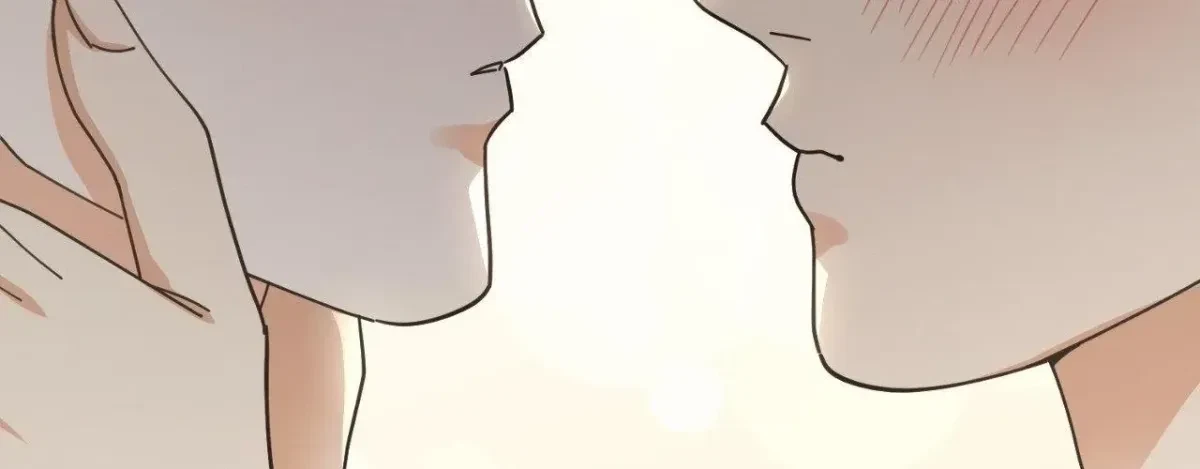 Chapter 43, page 225