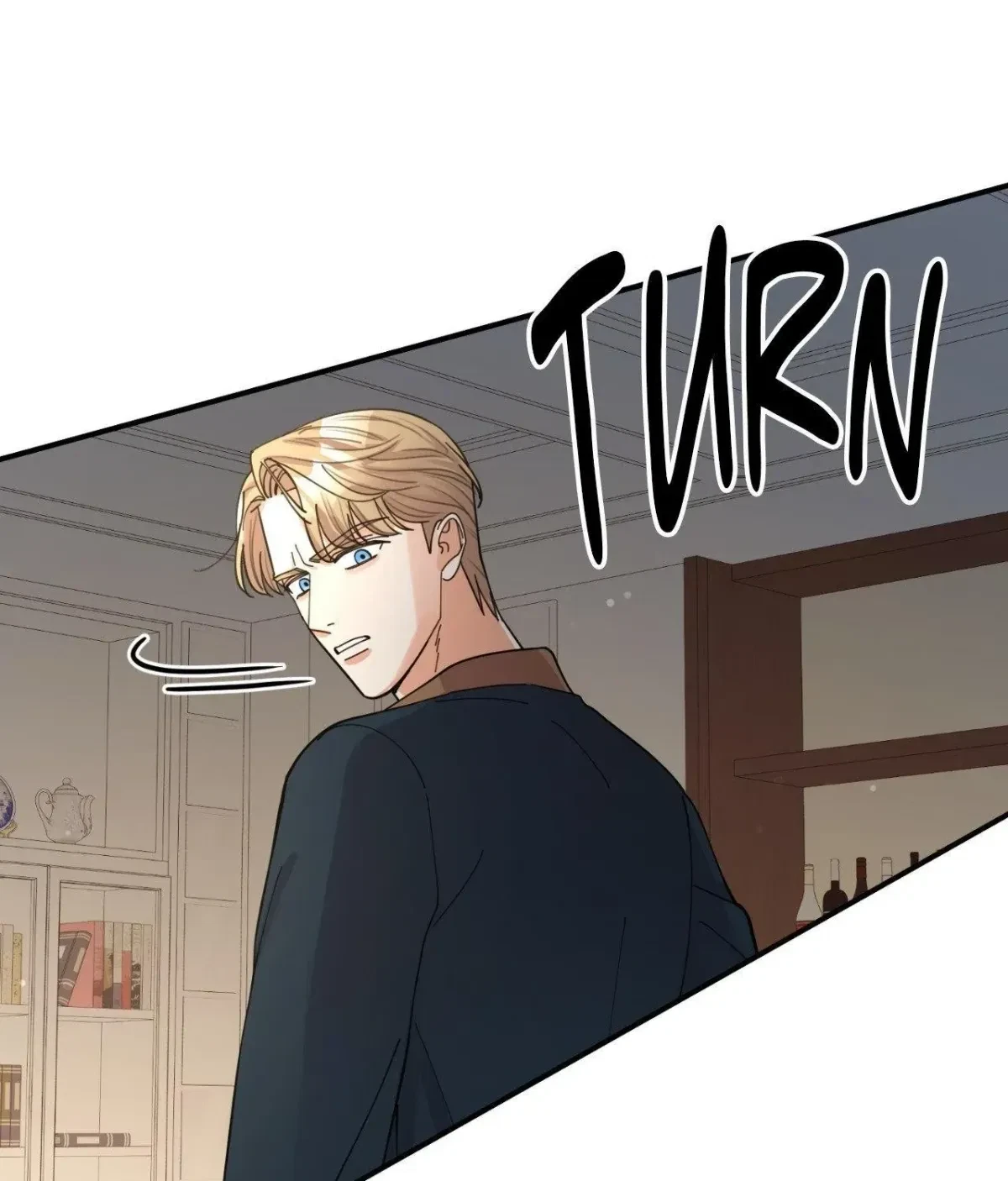 Chapter 43, page 24