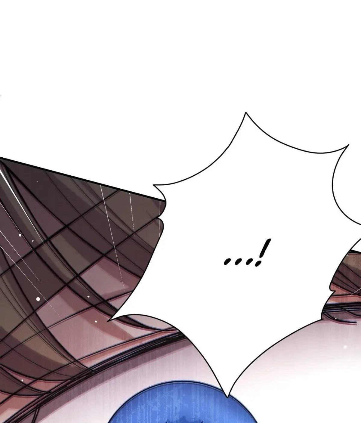 Chapter 43, page 26