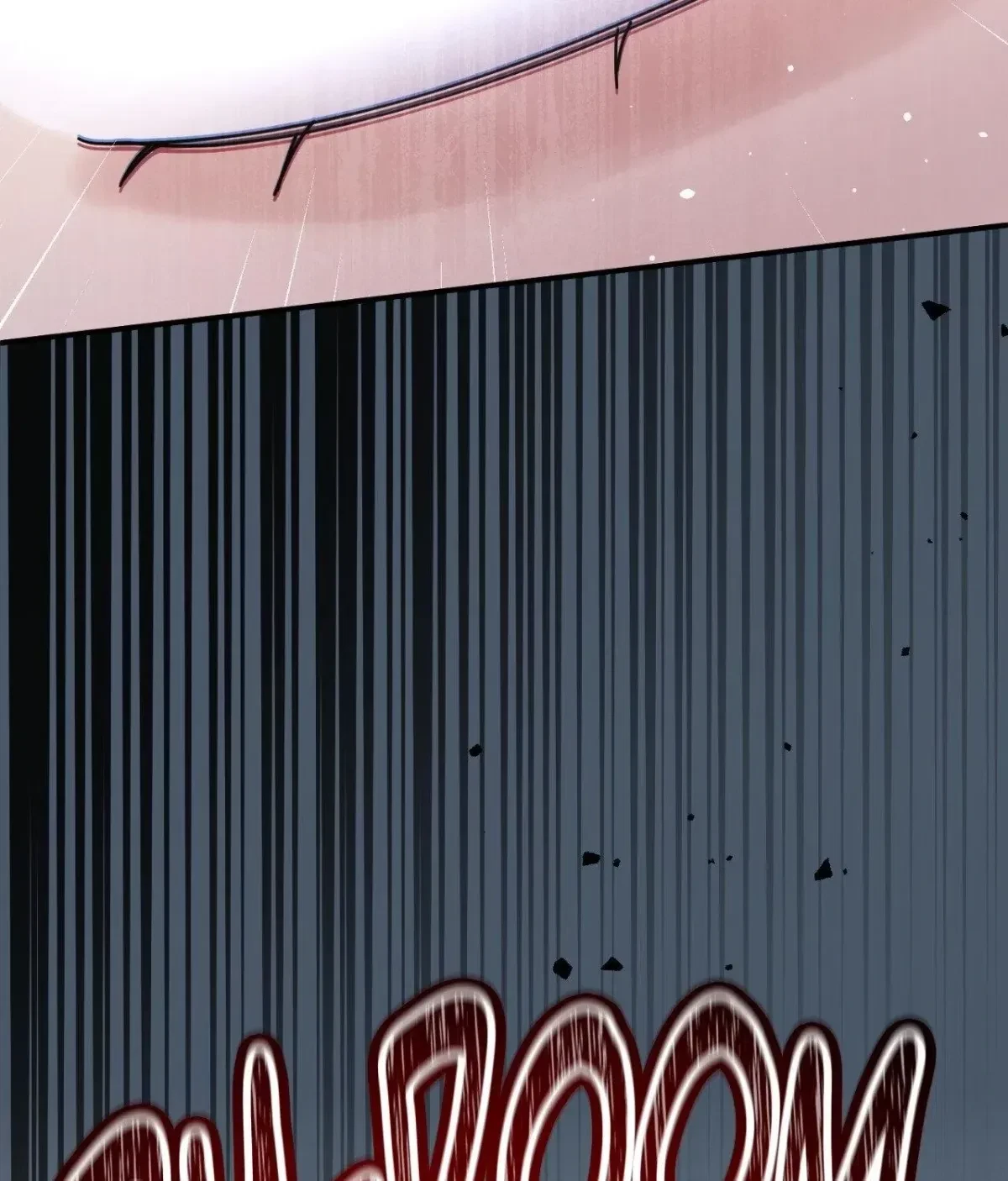 Chapter 43, page 28