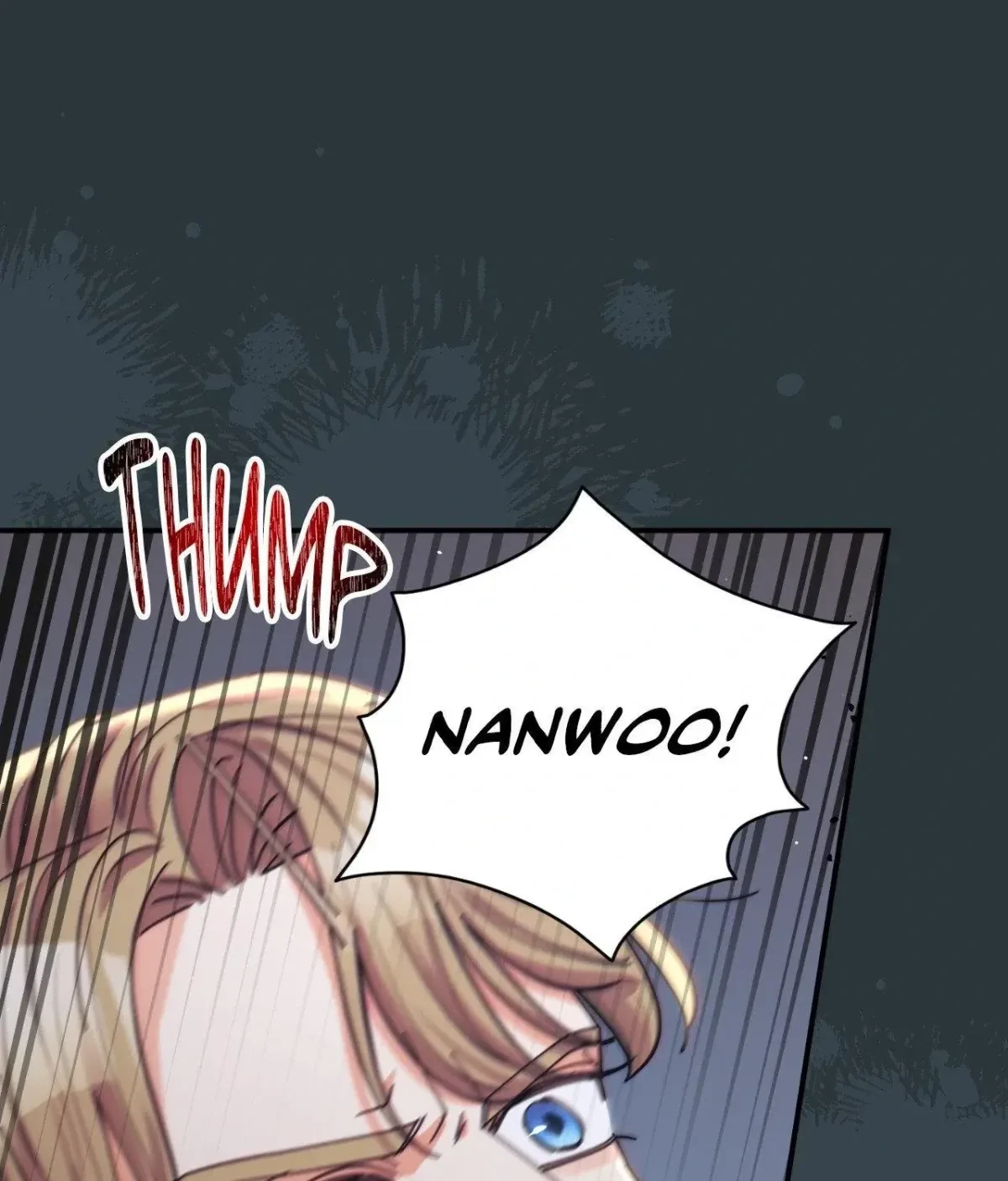 Chapter 43, page 33