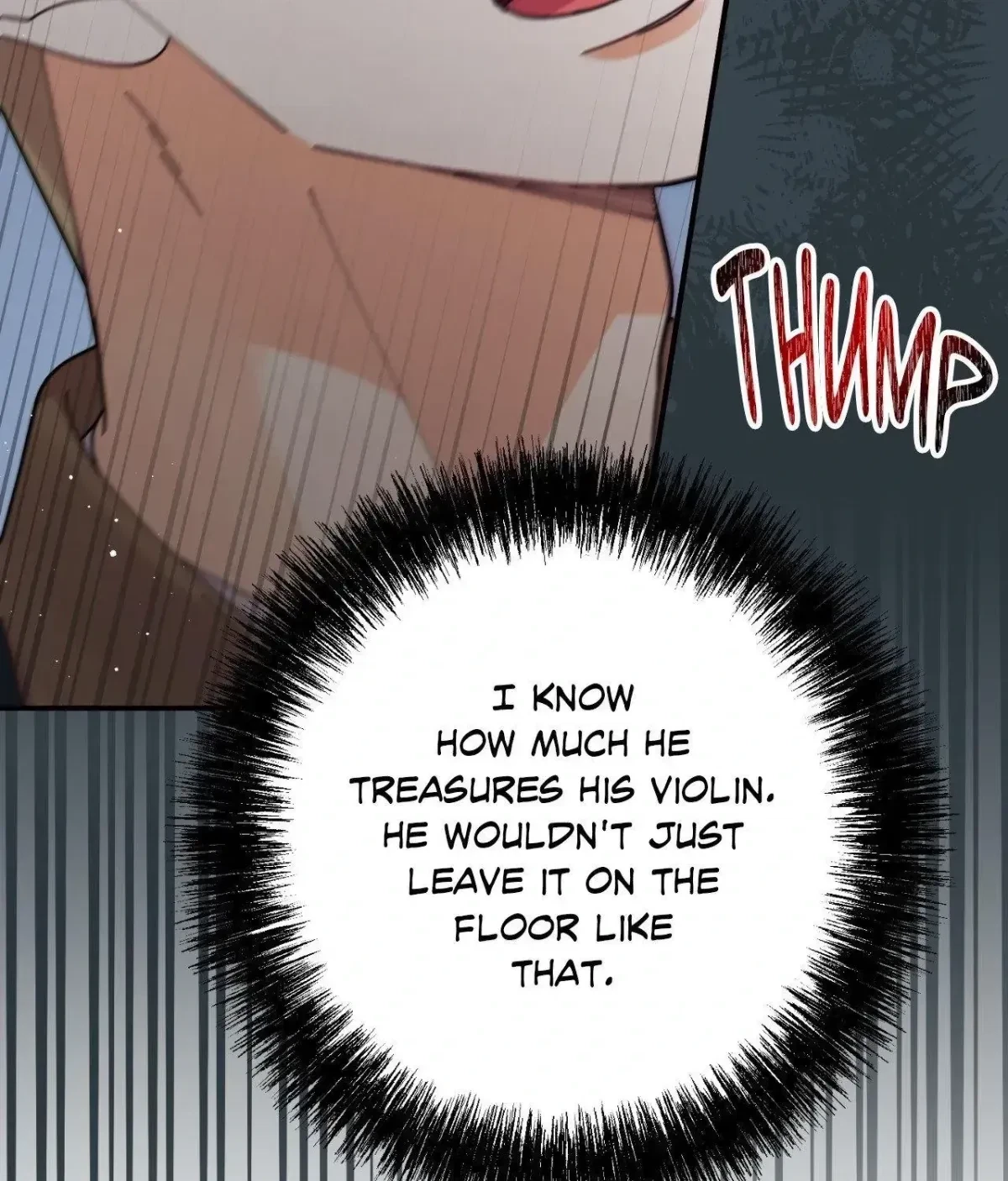 Chapter 43, page 35