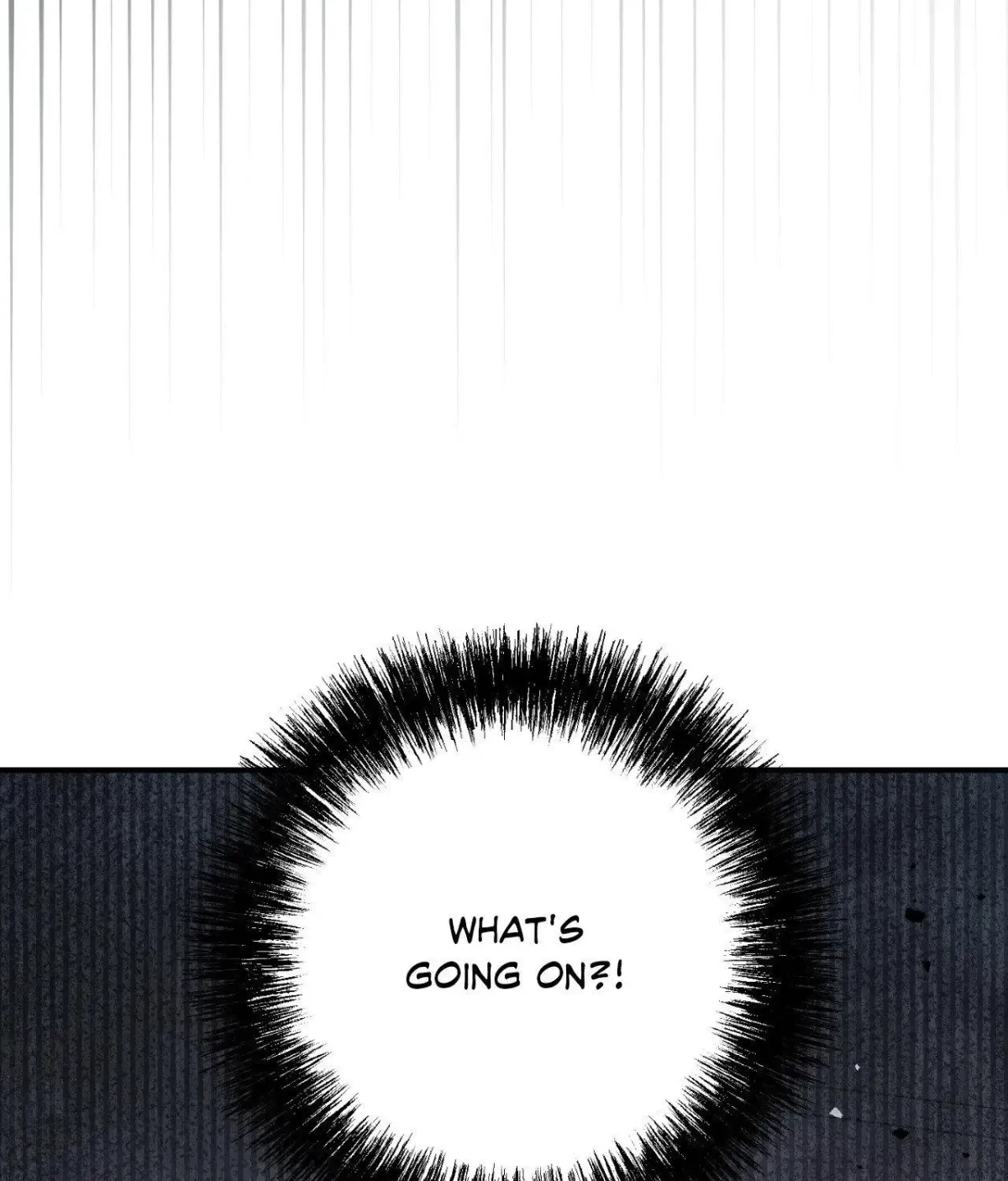 Chapter 43, page 37