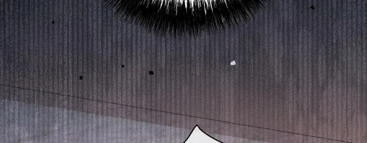 Chapter 43, page 38