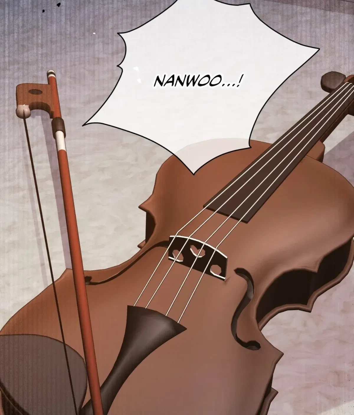 Chapter 43, page 39