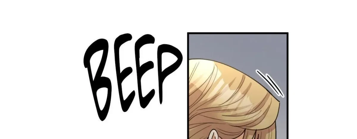 Chapter 43, page 42