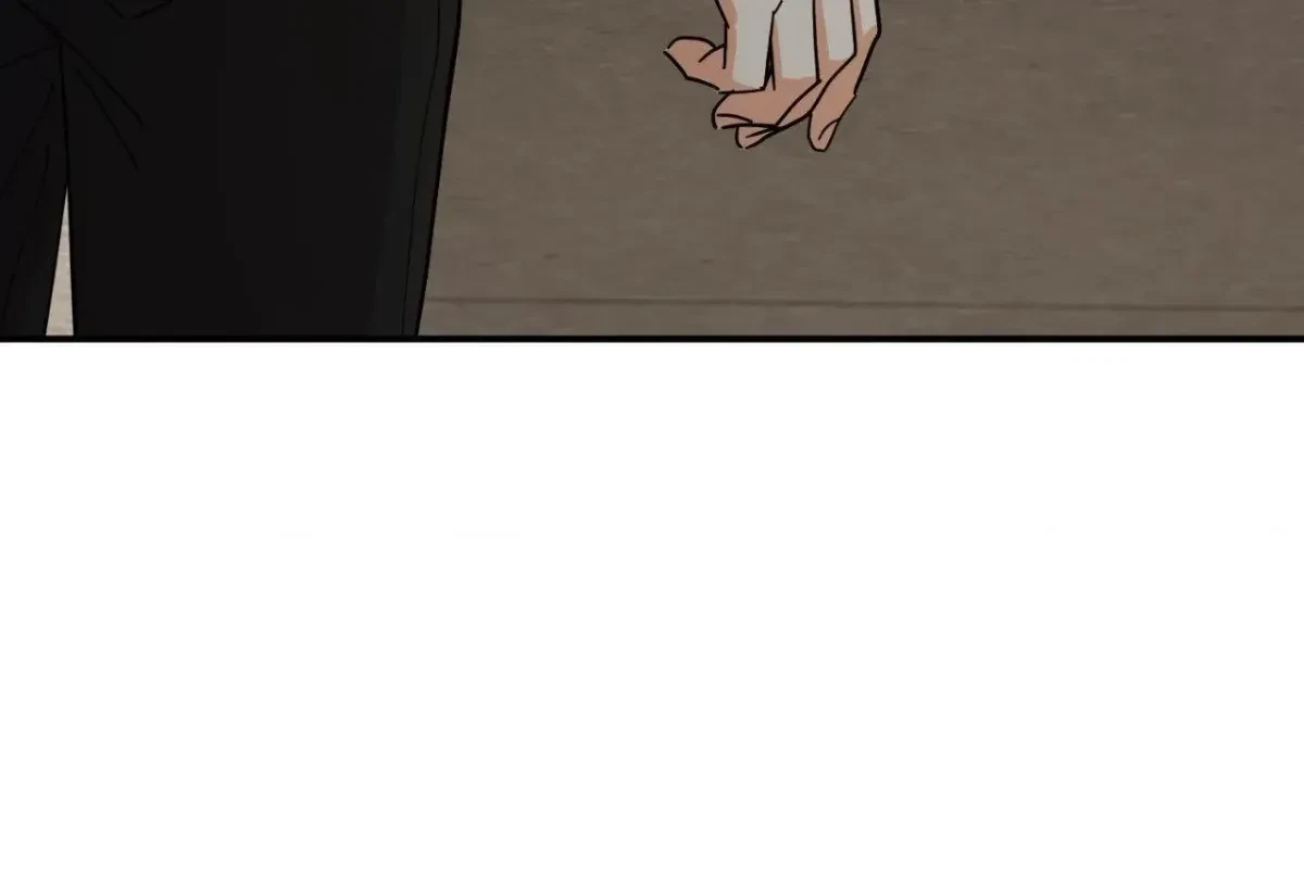 Chapter 43, page 47