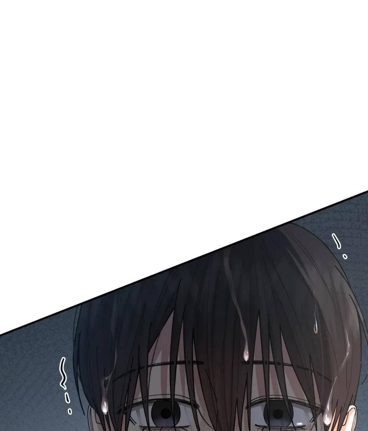 Chapter 43, page 48