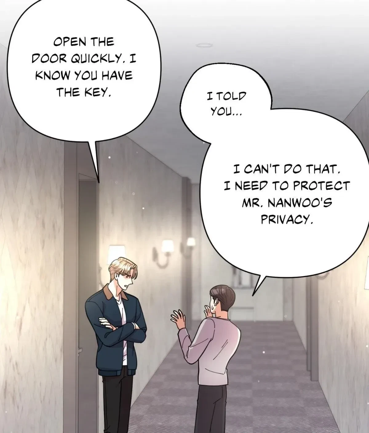 Chapter 43, page 5