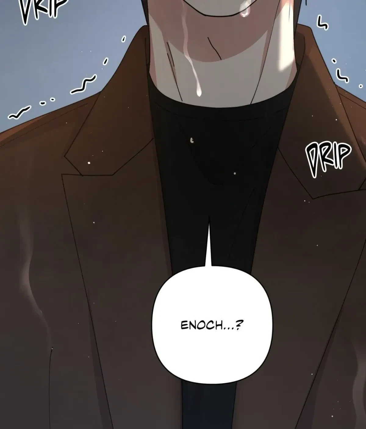 Chapter 43, page 50