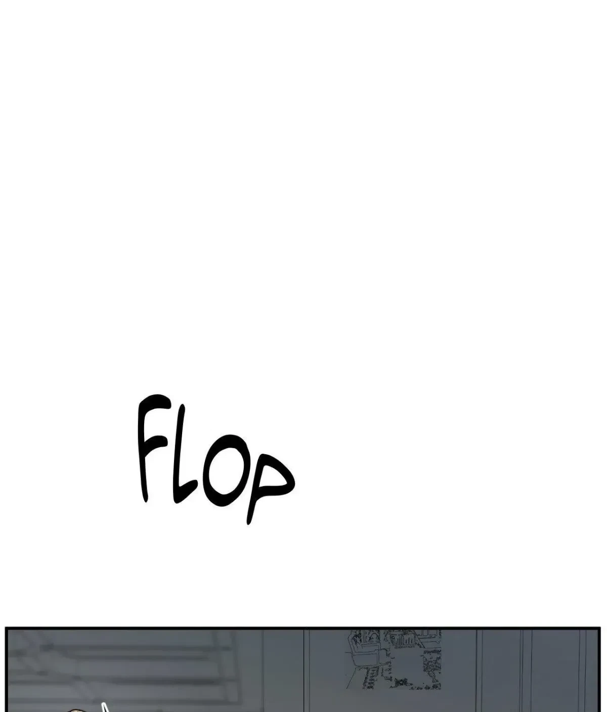 Chapter 43, page 52