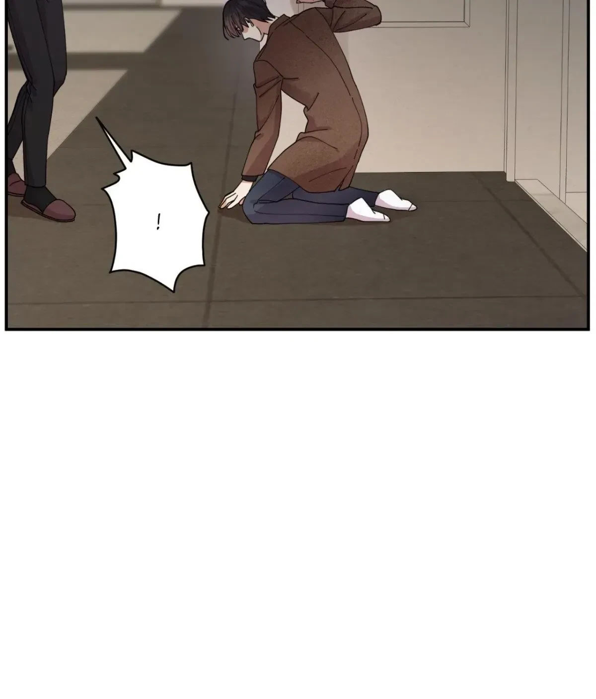 Chapter 43, page 54