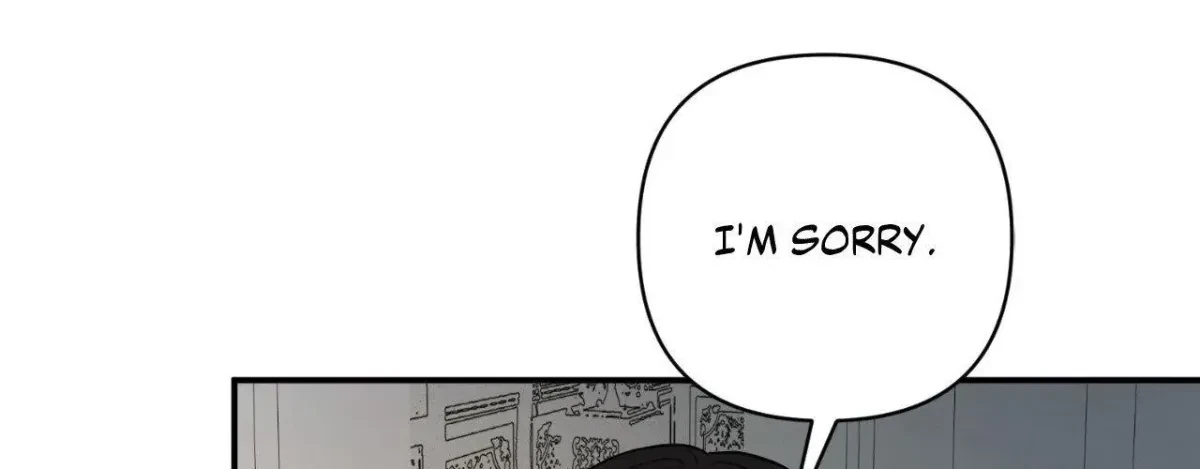 Chapter 43, page 55