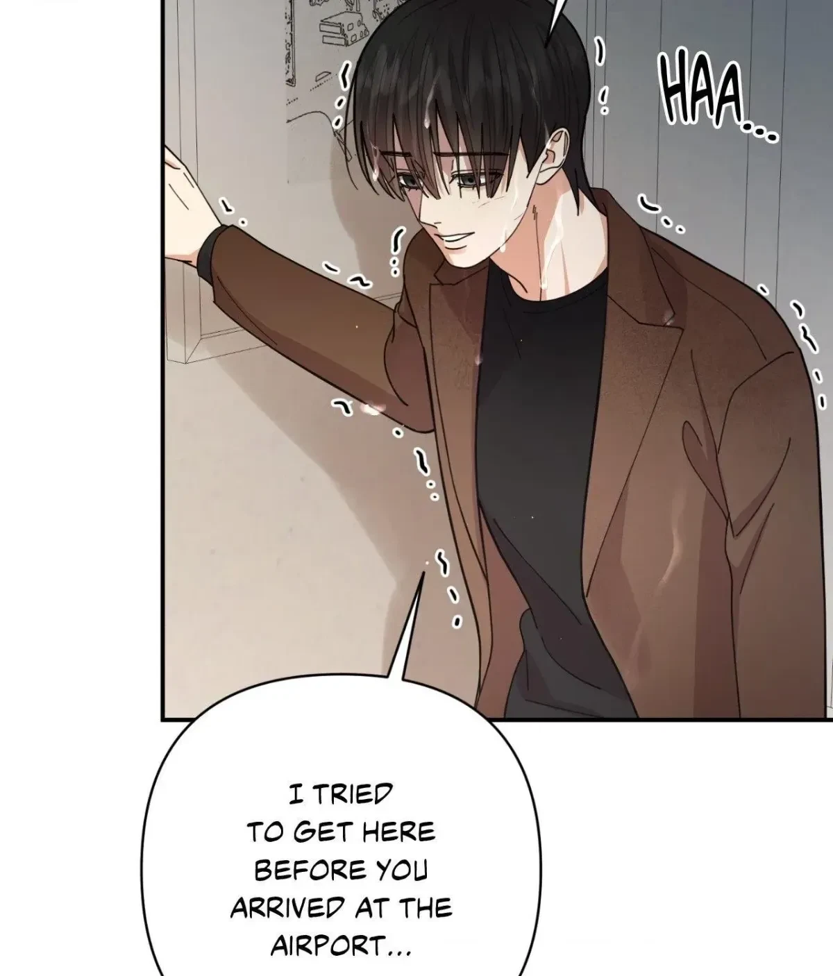 Chapter 43, page 56