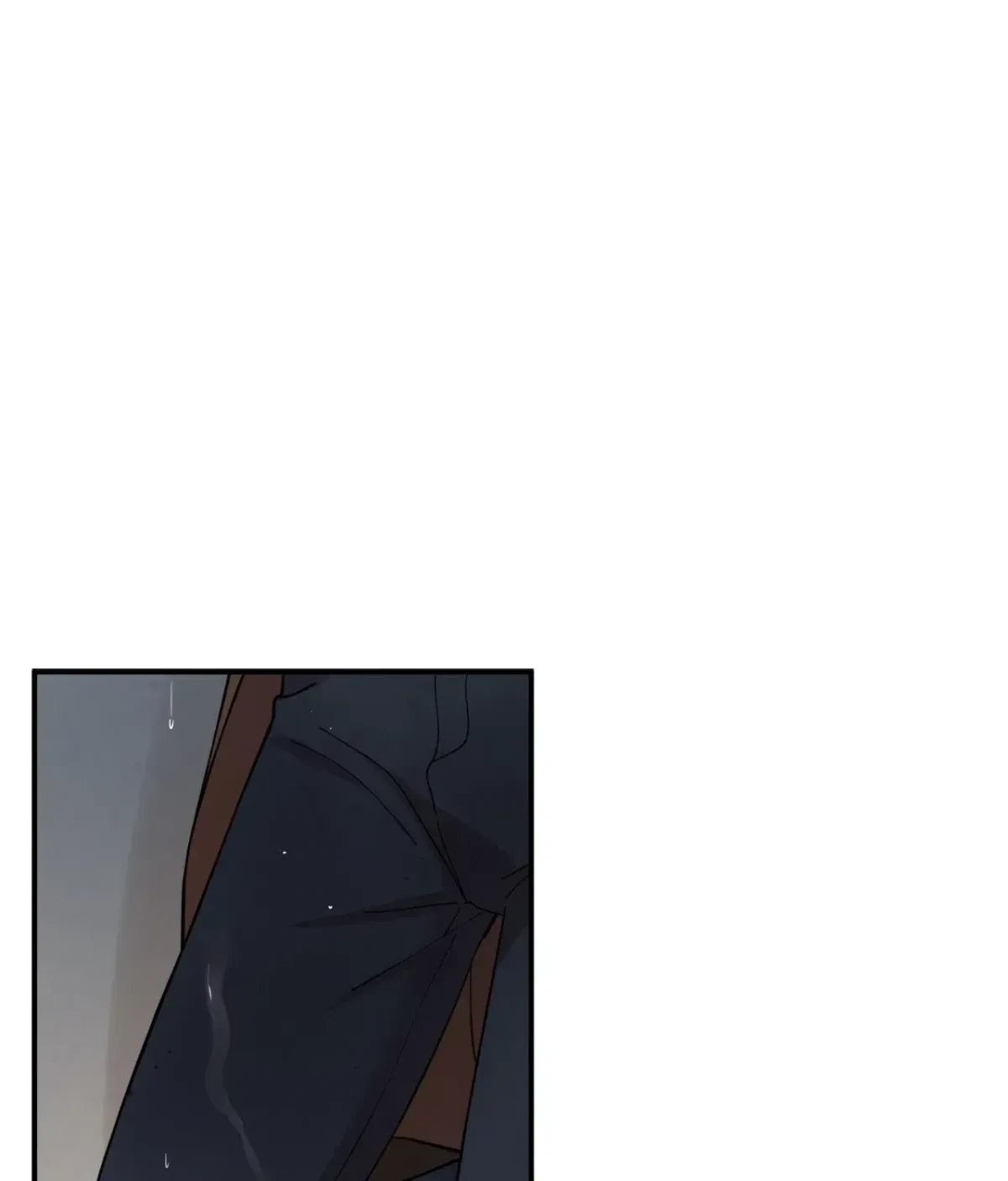 Chapter 43, page 58