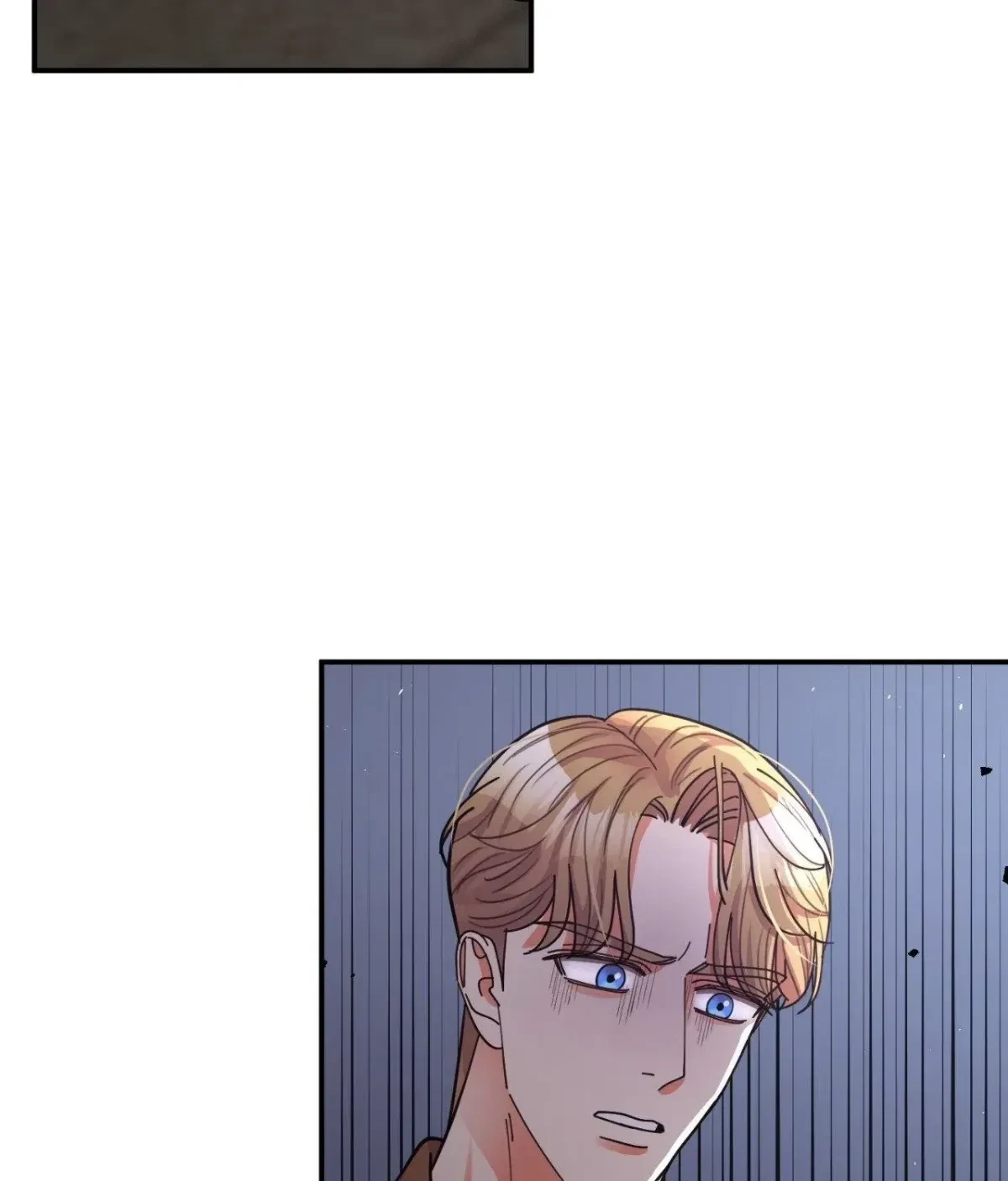 Chapter 43, page 60