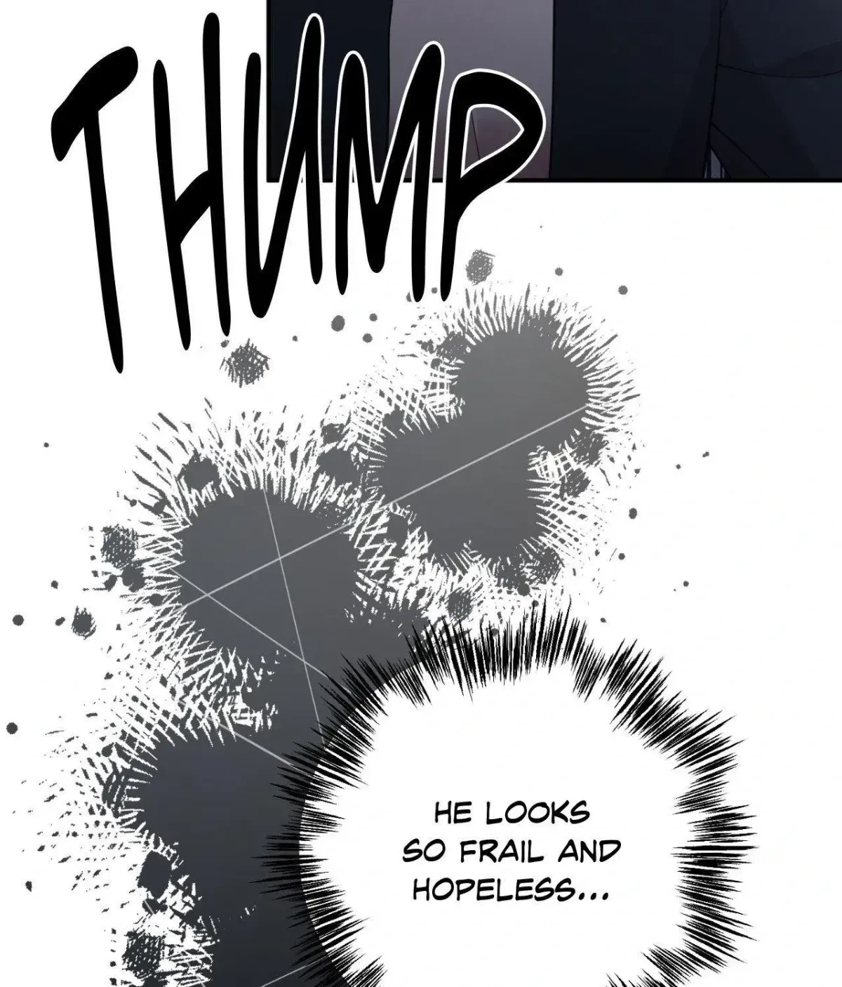 Chapter 43, page 62