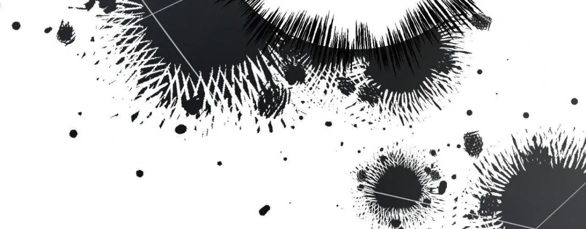 Chapter 43, page 63