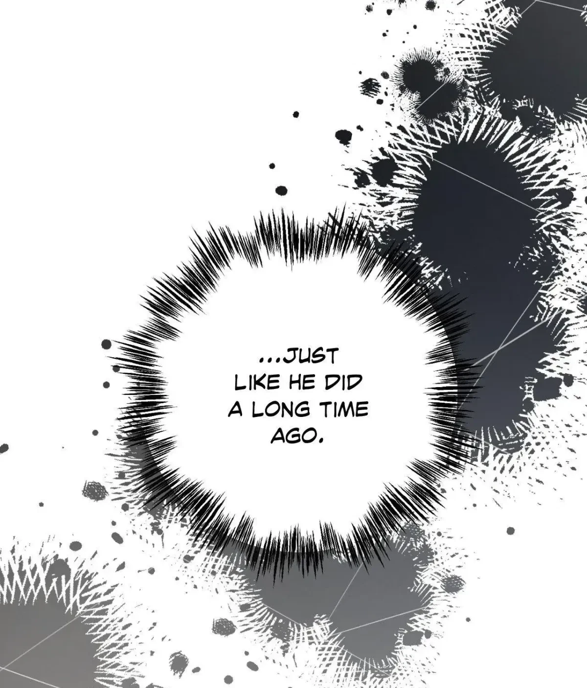 Chapter 43, page 64