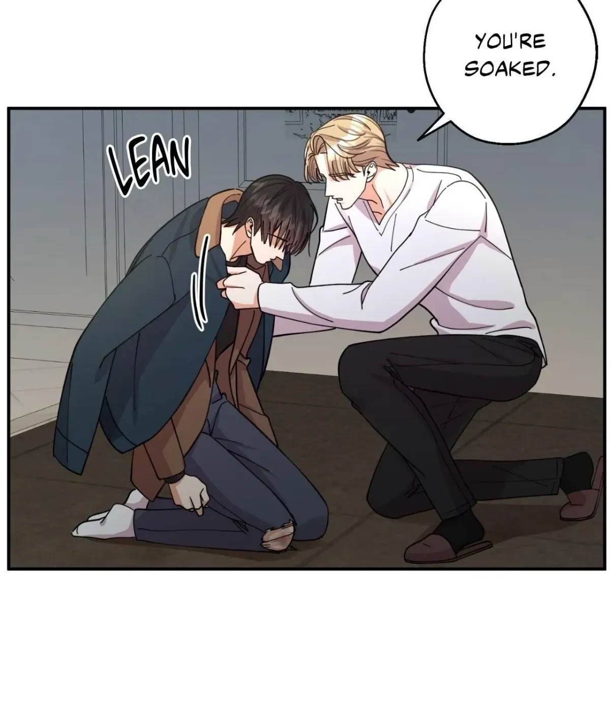 Chapter 43, page 66