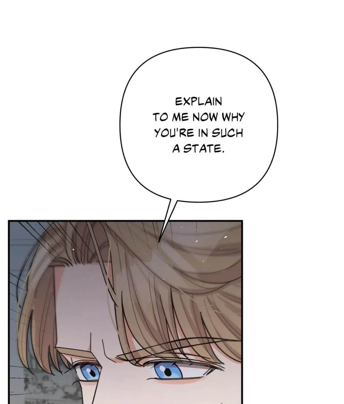 Chapter 43, page 68