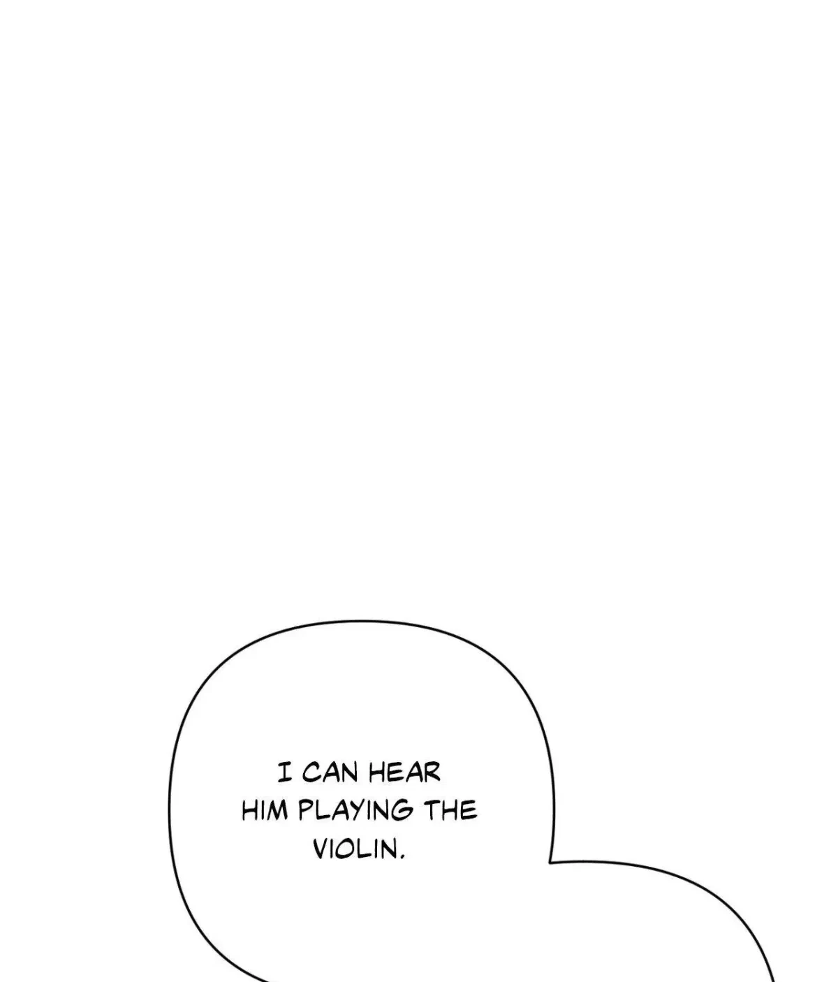 Chapter 43, page 7