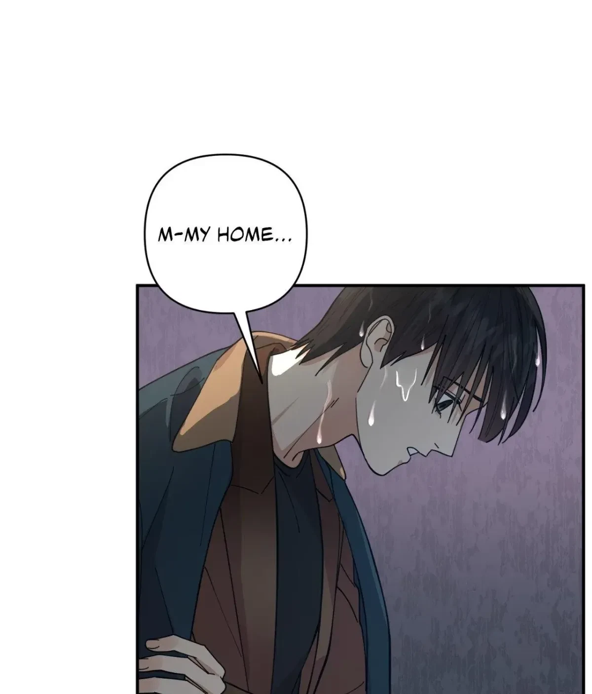 Chapter 43, page 71