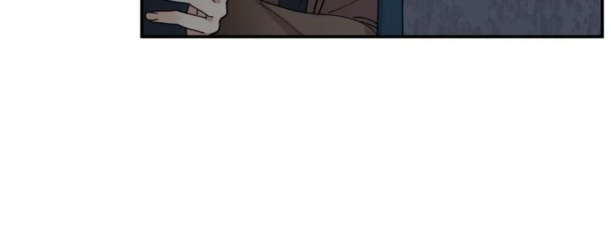 Chapter 43, page 72