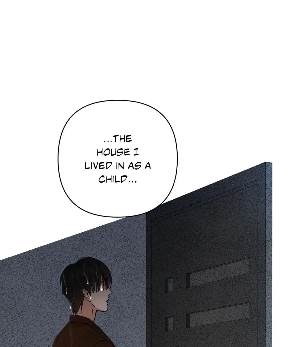 Chapter 43, page 73