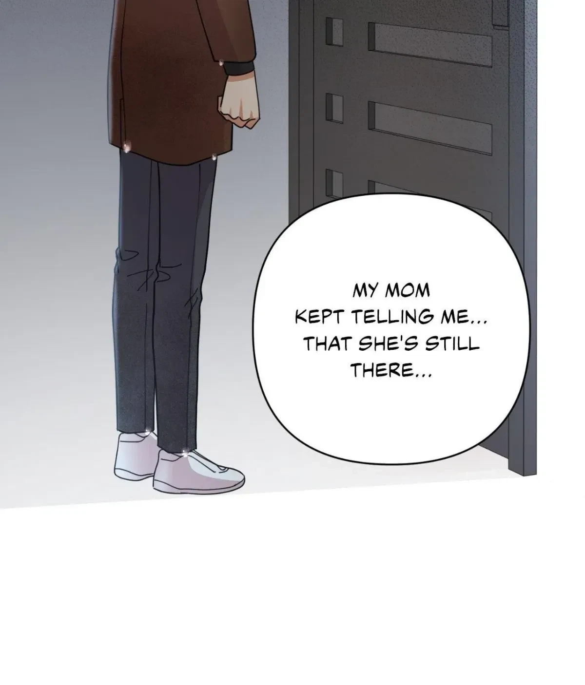 Chapter 43, page 75