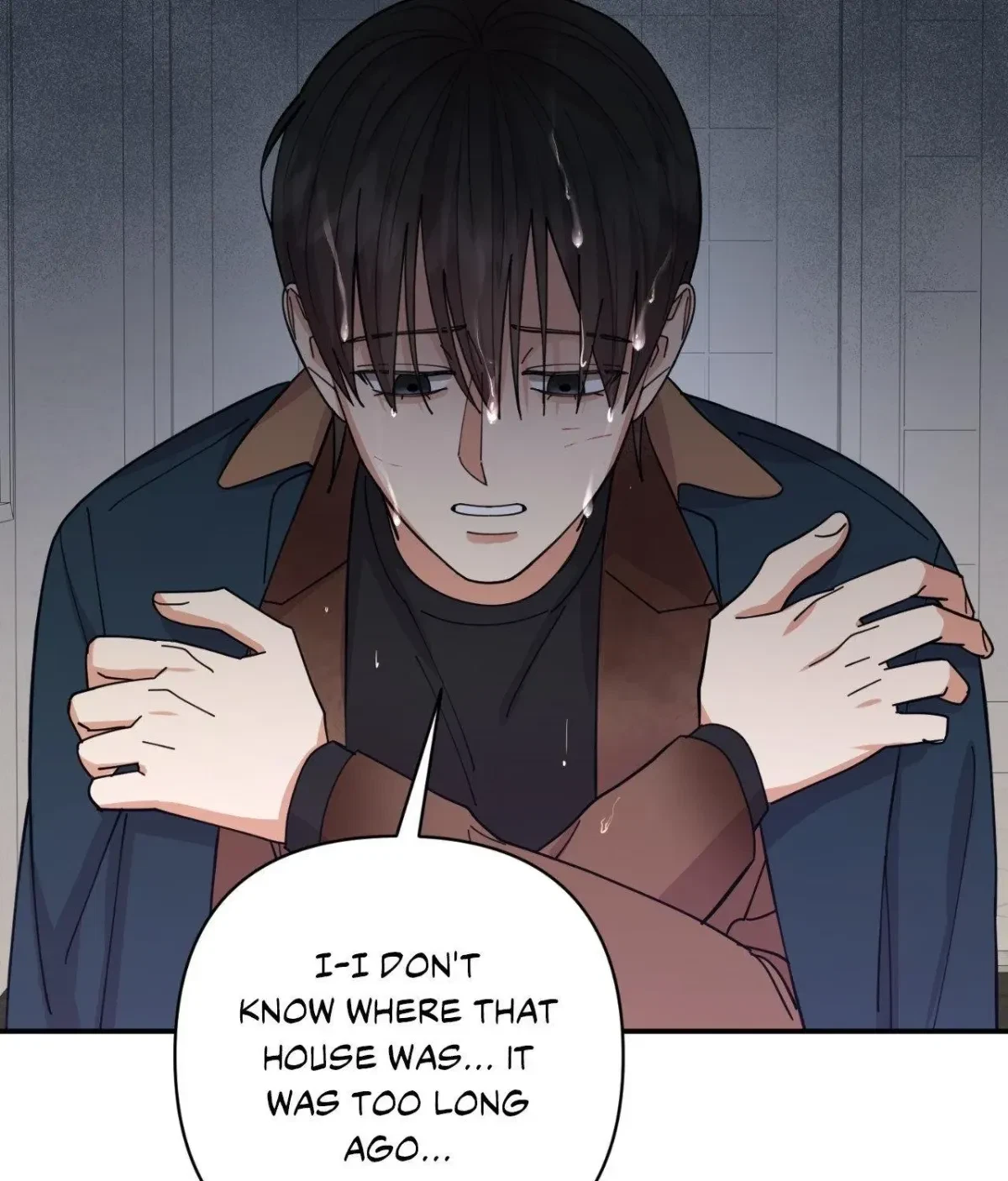 Chapter 43, page 77